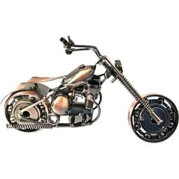 Техно-арт "байк" 20х11х7 см (m10-1)