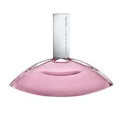 Оригинал Calvin Klein Euphoria 100 мл ТЕСТЕР туалетная вода