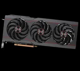 Відеокарта AMD Radeon RX 6800 16GB Sapphire Pulse (11305-98-90G) Refurbished