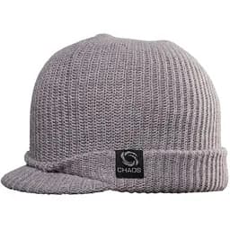 Шапка Chaos Pauly 2450 Grey Heather (1052-11D3 2450 121)