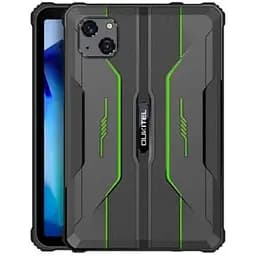 Oukitel Pad RT3 4/64GB Green