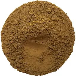 Високогірний медвяний чай в стилі Династії Сун - 200+10г