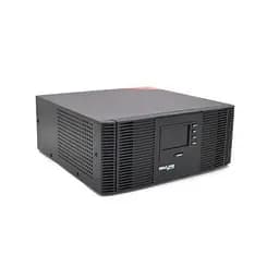 Сонячний інвертор Brazzers (BRZ-SOLAR-1500). 1200W (BRZ-SOLAR-1500)