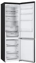 Холодильник LG GW-B509FXUW - мініатюра 5