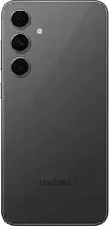 Смартфон Samsung Galaxy S24 FE 8/256GB Graphite (SM-S721BZKG) - мініатюра 5