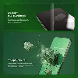 Захисне скло Proove Safe Screen iPhone 17 Air (10 pcs) - мініатюра 8