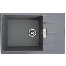 Кухонная мойка Platinum 7850 ROMA (SP000038106)