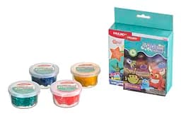 Маса для ліплення Paulinda Modeling foam (PL-072504)