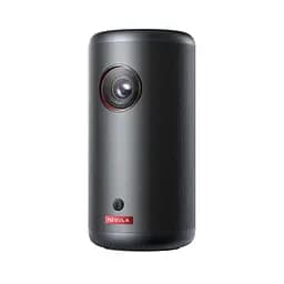 Кишеньковий проектор Anker Nebula Capsule 3 (D2425212)