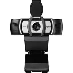 Веб-камера Logitech C930c [960-001260] [144773] - мініатюра 5