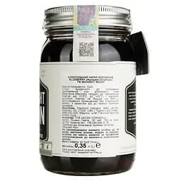 Віскі Midnight Moon Moonshine Blueberry 40% 0.35 л - мініатюра 3