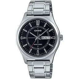Годинник Casio MTP-V006D-1C