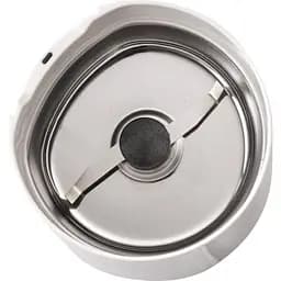 Кавомолка Gorenje SMK 150 SW (742298) - мініатюра 3
