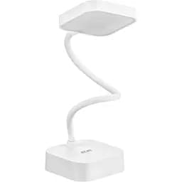 Настільна лампа 2E DL1216 [152431]