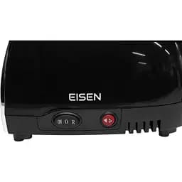 М'ясорубка електрична Eisen (EMG-172АJ) - мініатюра 7