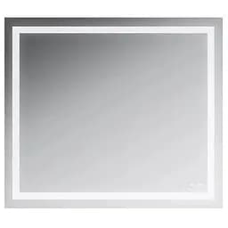 Дзеркало AM.PM Gem 80 см з LED- підсвічуванням (M91AMOX0801WG38)