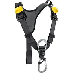 Страхувальна система Petzl Chest Top (1052-C081AA00)