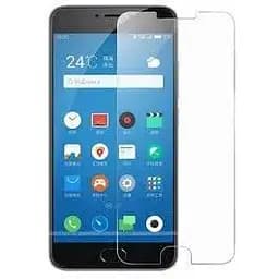 Защитное стекло Meizu M5 Note 0.2 мм