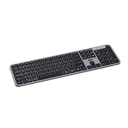 Kомплект 2E MK440 WL/BT 2E-MK440WBGR_UA - мініатюра 7