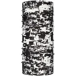Бафф Buff ORIGINAL phys black Черный-Белый