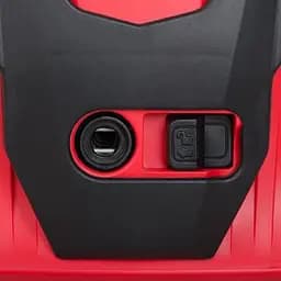 Мийка високого тиску Intertool DT-1503 [71274] - мініатюра 5