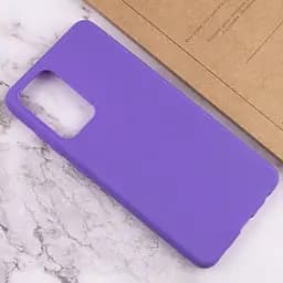Силіконовий чохол Candy для Samsung Galaxy A52 4G/A52 5G/A52s - мініатюра 4