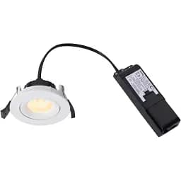 Точковий світильник Nordlux ALIKI 2310320001