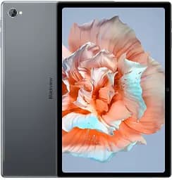 Планшет Blackview Tab 15 8/128GB Global LTE Gray УЦЕНКА!