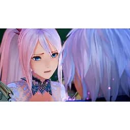 Ключ активації Microsoft Tales of Arise Cross-Gen Bundle для Xbox One/Series - мініатюра 4