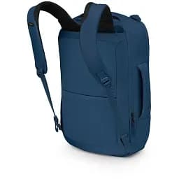 Рюкзак Osprey Aoede Briefpack 25 - мініатюра 3