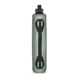 Каністра м'яка HydraPak Seeker 4.0 L Sutro Green (1053-A828S) - мініатюра 3