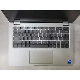 Ноутбук Dell Latitude 14,i5-1345U,32GB,256GB,IPS,400 nits - мініатюра 9