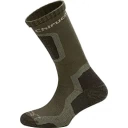 Носки Chiruca Termolite L