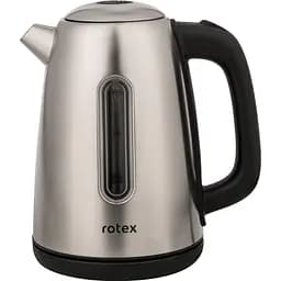 Електрочайник Rotex RKT76-RS [120270]