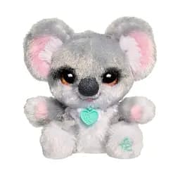 Інтерактивна іграшка "Малятко Коала" Furreal 28152 серії "My Mini's Little Hugs" - мініатюра 3