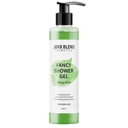 Гель для душу Joko Blend Fancy, 260 мл (734946)
