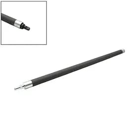 Вал магнітний Welldo HP LJ P1005/1006 (assembly) (WD-MRH278A)