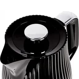 Електрочайник Tefal KO250830 [86977] - мініатюра 6