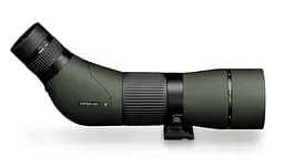 Підзорна труба Vortex Viper HD 15-45x65/45 (V500) 929304 - мініатюра 2
