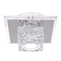 Світильник точковий Brille декоративний HDL-G64 165082 - мініатюра 5