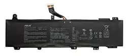 Акумулятор для Asus TUF Gaming A15 FA506 C41N1906-1