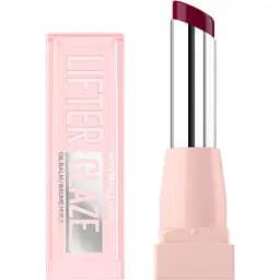 Бальзам для губ Maybelline New York Lifter Glaze №8 тонуючий 2.8 г