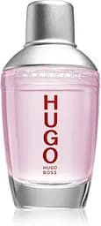Туалетна вода Hugo Boss Hugo Energise 75 мл