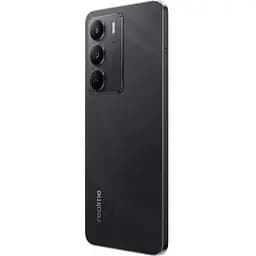 Смартфон Realme C75 8/256GB Storm Black - мініатюра 6