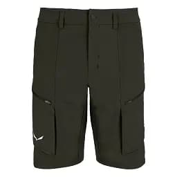 Шорти Salewa Puez DST Cargo Mns