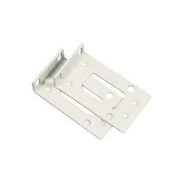 Комутатор MikroTik CRS418-8P-8G-2S+RM - мініатюра 5