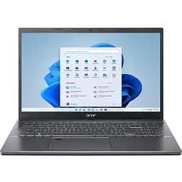 Ноутбук ACER Aspire 5 A515-47-R16G,5 5625U 43GHz,8GB,512GB,Radeon,Windows 11