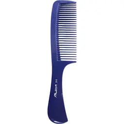 Гребінець для волосся SPL Falcom, синій