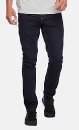 Джинси Black Diamond Crag Denim Pants Short 30 Темно-синій
