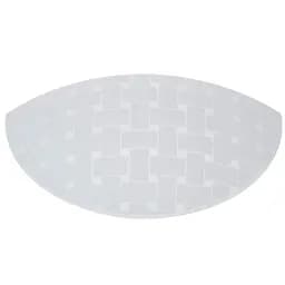 Плафон Brille для светильника W-547/1 (YL2912)